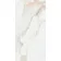 Lumiere Golden Grey Marble Effect Large Matt Vitrified Ceramic Tile
