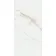Lumiere Golden Grey Marble Effect Large Matt Vitrified Ceramic Tile