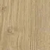 Londres Alpine Luxury Click Vinyl Flooring 4mm