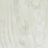 Paris Grey Oak Luxury Click Vinyl Flooring 5mm