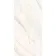 Caelum White Marble Effect Semi Polished Porcelain Wall and Floor Tile 