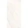 Caelum White Marble Effect Semi Polished Porcelain Wall and Floor Tile 