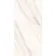 Caelum White Marble Effect Semi Polished Porcelain Wall and Floor Tile 
