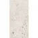 Jaya Beige Terrazzo Effect Matt Porcelain Wall and Floor Tile