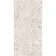 Jaya Beige Terrazzo Effect Matt Porcelain Wall and Floor Tile