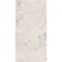 Jaya Beige Terrazzo Effect Matt Porcelain Wall and Floor Tile