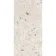Jaya Beige Terrazzo Effect Matt Porcelain Wall and Floor Tile