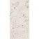 Jaya Beige Terrazzo Effect Matt Porcelain Wall and Floor Tile