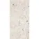 Jaya Beige Terrazzo Effect Matt Porcelain Wall and Floor Tile