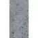 Jaya Graphite Terrazzo Effect Matt Porcelain Wall and Floor Tile