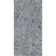 Jaya Graphite Terrazzo Effect Matt Porcelain Wall and Floor Tile