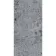 Jaya Graphite Terrazzo Effect Matt Porcelain Wall and Floor Tile
