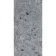 Jaya Graphite Terrazzo Effect Matt Porcelain Wall and Floor Tile