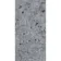 Jaya Graphite Terrazzo Effect Matt Porcelain Wall and Floor Tile