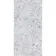 Jaya Grey Terrazzo Effect Matt Porcelain Wall and Floor Tile
