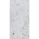 Jaya Grey Terrazzo Effect Matt Porcelain Wall and Floor Tile