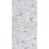 Jaya Grey Terrazzo Effect Matt Porcelain Wall and Floor Tile