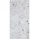 Jaya Grey Terrazzo Effect Matt Porcelain Wall and Floor Tile
