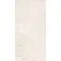 Mylos Ivory Stone Effect Matt Porcelain Wall & Floor Tile