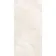 Mylos Ivory Stone Effect Matt Porcelain Wall & Floor Tile