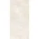 Mylos Ivory Stone Effect Matt Porcelain Wall & Floor Tile