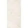 Mylos Ivory Stone Effect Matt Porcelain Wall & Floor Tile