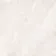 Mylos Ivory Stone Effect Matt Porcelain Floor Tile