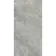 Mylos Grey Stone Effect Matt Porcelain Wall & Floor Tile