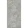 Mylos Grey Stone Effect Matt Porcelain Wall & Floor Tile