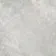 Mylos Grey Stone Effect Matt Porcelain Floor Tile