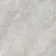 Mylos Grey Stone Effect Matt Porcelain Floor Tile