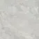 Mylos Grey Stone Effect Matt Porcelain Floor Tile