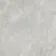 Mylos Grey Stone Effect Matt Porcelain Floor Tile
