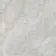 Mylos Grey Stone Effect Matt Porcelain Floor Tile