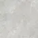 Mylos Grey Stone Effect Matt Porcelain Floor Tile