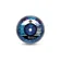 Rubi Universal Tile Cutting Disc – 115mm