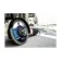 Rubi Universal Tile Cutting Disc – 115mm