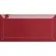 Metro Bevelled Victorian Burgundy Gloss Ceramic Wall Tile