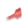 8mm Rubi Tile Drill Bit