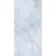 Omen Blue Onyx Marble Effect Matt Porcelain Tile