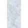 Omen Blue Onyx Marble Effect Matt Porcelain Tile