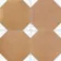 Dover Light Terracotta Effect White Matt Porcelain Tile