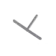 2mm Rubi Long Tile Spacers - Pack of 300