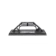 Rubi SUPERPRO Rubber Grout Float