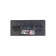 Rubi SUPERPRO Rubber Grout Float