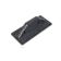 Rubi SUPERPRO Rubber Grout Float