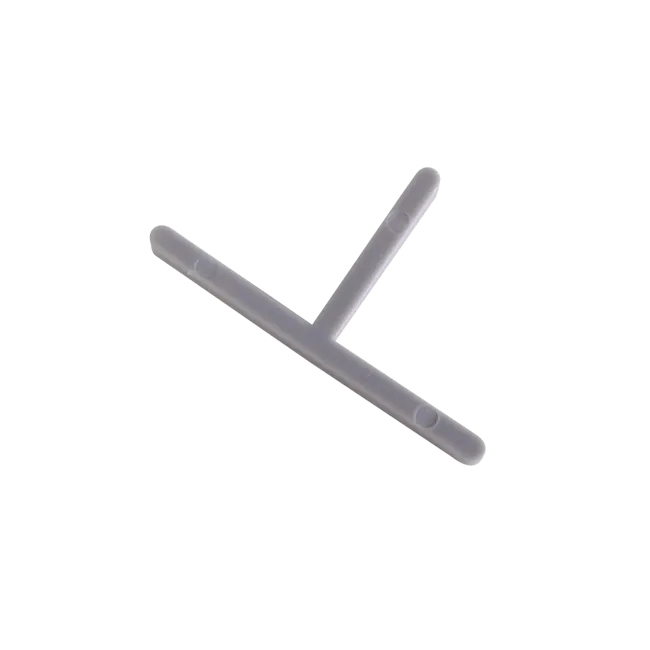 2mm Rubi Long Tile Spacers - Pack of 300