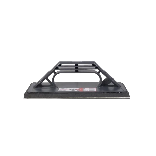 Rubi SUPERPRO Rubber Grout Float