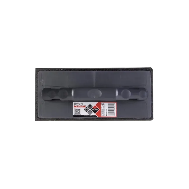 Rubi SUPERPRO Rubber Grout Float