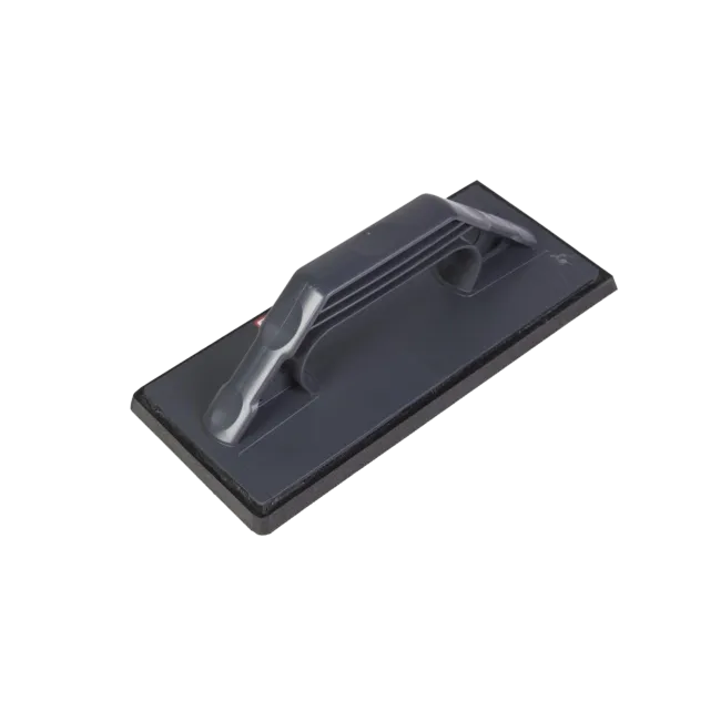 Rubi SUPERPRO Rubber Grout Float